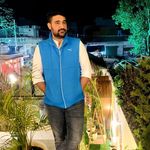 Anil Dalal - @anil_dalal_ - Instagram