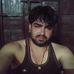 Anil Dalal - Facebook
