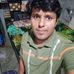 Anil dalal - Facebook