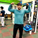 Anil Dalal - @anil.493 - Instagram