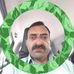 Anil Dalal - Facebook