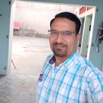 Anil Dalal - @adalal164 - Instagram