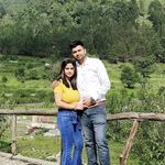 Anil Dalal - @anilgabru - Instagram