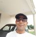 Anil Dalal - Facebook