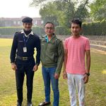 Anil Dalal - @gandhi326_ - Instagram