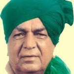 Anil Dalal - @anildalal85728 - Instagram