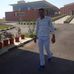 Anil Dalal - Facebook