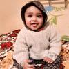 Anil Dalal - @anildalal916 - TikTok