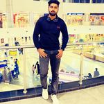 Anil Dalal - @_anil_dalal_ - Instagram