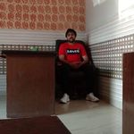 Anil Dalal - @anil.dalal.1232 - Instagram