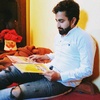 Anil Dalal - @anildalal5 - TikTok