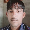 Anil Dalal - @anildalal17 - TikTok