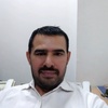 anil dalal - @anildalal1234 - TikTok