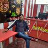 Anil Dalal - @anildalal863 - TikTok