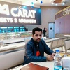 Anil Dalal - @anil703096 - TikTok