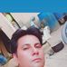 Anil Dalal - Facebook