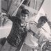 Anil Dalal - Facebook