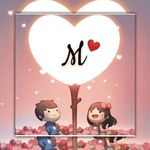 Anil Dalal - @mr.mahadev_hr_13_aala_ - Instagram
