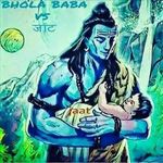Anil Dalal - @anildalal69 - Instagram