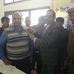 Anil Dalal - Facebook