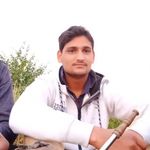 Anil dalal - @anildalal22 - Instagram