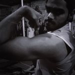 Anil Dalal - @anil_dalal__ - Instagram