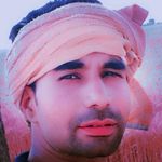 Anil Dalal - @dalal5378 - Instagram