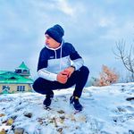 Anil Dalal - @anil_dalal23 - Instagram