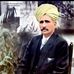 Anil Dalal - Facebook