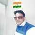 Anil Dalal Anil - Facebook