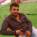 Anil Dalia - Facebook