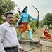 Anil Dalia - Facebook
