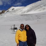 Anil Dalia - @anil.dalia - Instagram