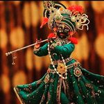 Anil Dalia - @daliaanil - Instagram