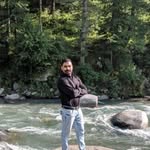 Anil Dalia - @anil.dalia.1 - Instagram