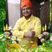 Anil Daliai - Facebook