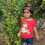 Anil Gondalia - @anilgondalia - Instagram