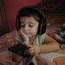 Anil Kumar Dalia - Facebook