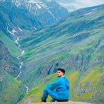 𝐀 𝐍 𝐈 𝐋 🤍 - @anildangi_01 - Instagram