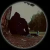 ₳₦ Ø₥ 💎 - @anildangal46 - TikTok