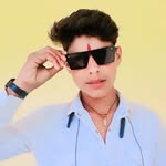 👑⃟≛⃝𝔐𝔦𝔰𝔰 𝔟𝔦𝔱𝔱𝔲🕊️⃟⋆≛⃝ - @anil__dangi_111 - Instagram