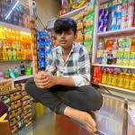 ⚡ Anil ⚡ - @anil_dangi_0027 - Instagram