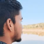 ʌꫛ𝗶ʆ...♡ - @_anil_dangi_04 - Instagram