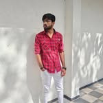 ani05 - @anil_dangar_05 - Instagram