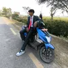 👀aniL💫👑 - @anil_dangoriya - TikTok