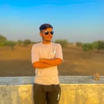 Anil choudhary🍁 - @anil__danga - Instagram