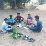 Anil Dang - Facebook