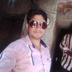 Anil Dang - Facebook