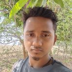 Anil Dang - Facebook