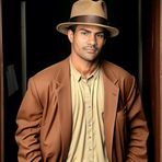 Anil Dang - Facebook